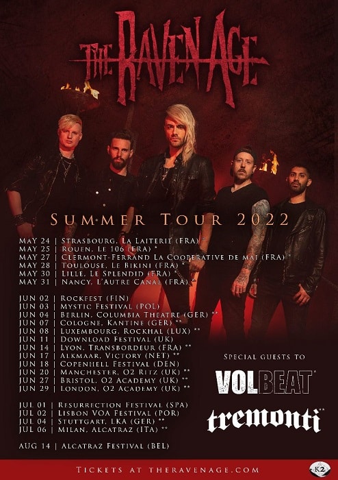 the-raven-age-summer-tour-2022