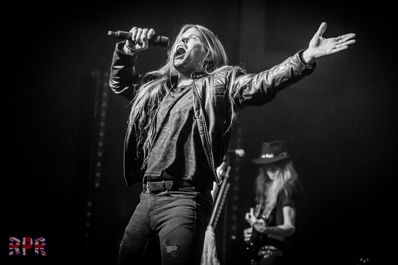 H H EIT visual data 6