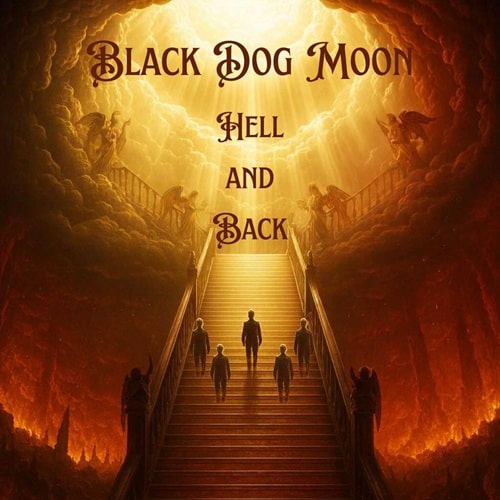 Hell-and-Back.jpg
